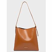 Nolah Τσάντα Ώμου Ivana Brown : 1