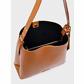 Nolah Τσάντα Ώμου Ivana Brown : 3