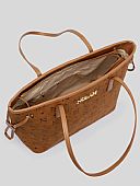 Nolah Τσάντα Ώμου Florence Brown : 3