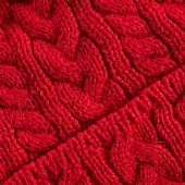 Verde Γυναικείος Σκούφος 12-0351 Red : 3