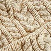 Verde Γυναικείος Σκούφος 12-0351 Ivory : 3