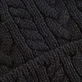 Verde Γυναικείος Σκούφος 12-0351 Black : 3