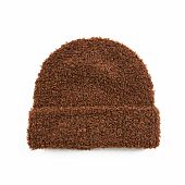 Verde Γυναικείος Σκούφος 12-0377 Coffee : 1