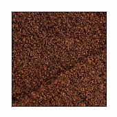 Verde Γυναικείος Σκούφος 12-0377 Coffee : 2