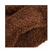 Verde Γυναικείος Σκούφος 12-0377 Coffee : 3