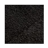 Verde Γυναικείος Σκούφος 12-0377 Black : 2