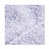 Verde Γυναικείος Σκούφος 12-0377 Lilac : 2