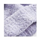 Verde Γυναικείος Σκούφος 12-0377 Lilac : 3