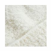 Verde Γυναικείος Σκούφος 12-0377 White : 2