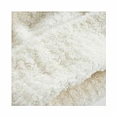 Verde Γυναικείος Σκούφος 12-0377 White : 3