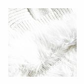 Verde Γυναικείος Σκούφος 12-0383 Ivory : 3