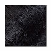 Verde Γυναικείος Σκούφος 12-0383 Black : 3