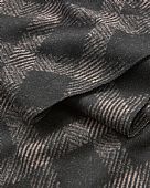 Verde Ανδρικό Κασκόλ 59-0011 Brown : 2