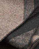 Verde Ανδρικό Κασκόλ 59-0100 Brown : 3