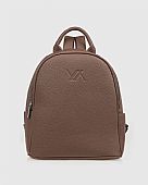 Verde Γυναικείο Σακίδιο Πλάτης 16-8194 Brown : 1