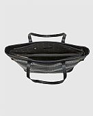 Verde Γυναικεία Τσάντα Ώμου 16-8154 Black : 4