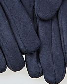 Verde Γυναικεία Γάντια 02-0837 Blue : 3