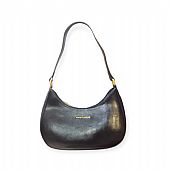 Regina Schrecker Γυναικεία Τσάντα ώμου & χιαστί RS5678 Black  : 1