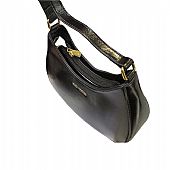 Regina Schrecker Γυναικεία Τσάντα ώμου & χιαστί RS5678 Black  : 3