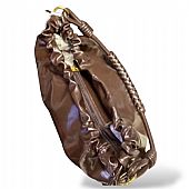 Regina Schrecker Γυναικεία Τσάντα ώμου & χειρός RS5030 Coffee : 3