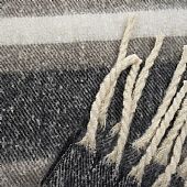 Verde Γυναικείο Κασκόλ/Εσάρπα 06-1137 Black : 3