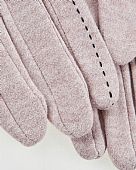 Verde Γυναικεία Γάντια 02-0821 Pink : 3