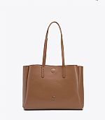 AXEL ΤΣΑΝΤΑ ΩΜΟΥ SANJA ΜΕ ΔΙΠΛΑ ΧΕΡΟΥΛΙΑ 1010-3480 CAMEL : 2