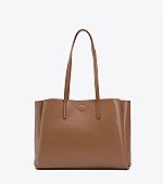 AXEL ΤΣΑΝΤΑ ΩΜΟΥ SANJA ΜΕ ΔΙΠΛΑ ΧΕΡΟΥΛΙΑ 1010-3480 CAMEL : 4