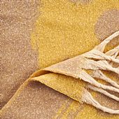 Verde Γυναικείο Κασκόλ/Εσάρπα 06-1172 Yellow : 3