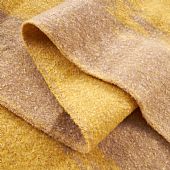 Verde Γυναικείο Κασκόλ/Εσάρπα 06-1172 Yellow : 4