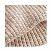 Verde Γυναικείος Σκούφος 12-0380 Beige : 3