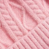 Verde Γυναικείος Σκούφος 12-0380 Pink : 2