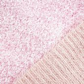 Verde Γυναικείος Σκούφος 12-0379 Pink : 2