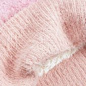 Verde Γυναικείος Σκούφος 12-0379 Pink : 3