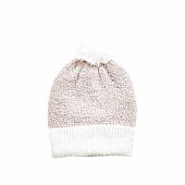 Verde Γυναικείος Σκούφος 12-0379 Ivory : 1