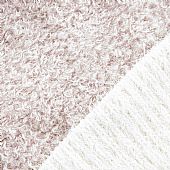 Verde Γυναικείος Σκούφος 12-0379 Ivory : 2