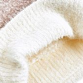 Verde Γυναικείος Σκούφος 12-0379 Ivory : 3