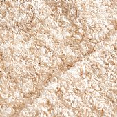 Verde Γυναικείος Σκούφος 12-0376 Beige : 2