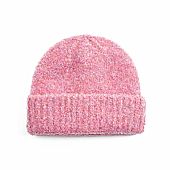 Verde Γυναικείος Σκούφος 12-0376 Pink : 1