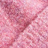 Verde Γυναικείος Σκούφος 12-0376 Pink : 2