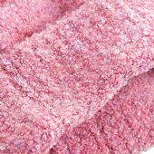 Verde Γυναικείος Σκούφος 12-0376 Pink : 3