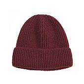 Verde Γυναικείος Σκούφος 12-0366 Bordo : 1