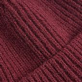 Verde Γυναικείος Σκούφος 12-0366 Bordo : 2