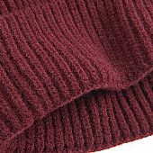 Verde Γυναικείος Σκούφος 12-0366 Bordo : 3