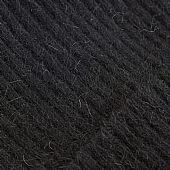 Verde Γυναικείος Σκούφος 12-0356 Black : 2