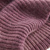 Verde Γυναικείος Σκούφος 12-0356 Lilac : 2