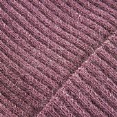 Verde Γυναικείος Σκούφος 12-0356 Lilac : 3