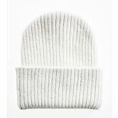 Verde Γυναικείος Σκούφος 12-0356 White : 1