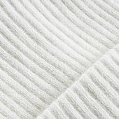 Verde Γυναικείος Σκούφος 12-0356 White : 2