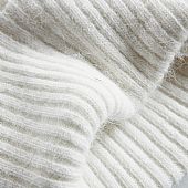 Verde Γυναικείος Σκούφος 12-0356 White : 3